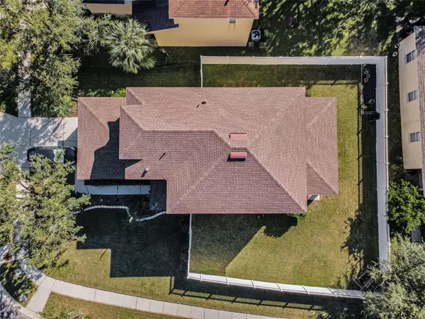 Wesley Chapel, FL 33544,3619 HATCHBEND WAY