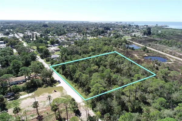 Hudson, FL 34667,34 SHARK ST