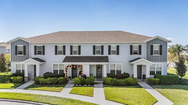 15068 CARAVAN AVE, Odessa, FL 33556