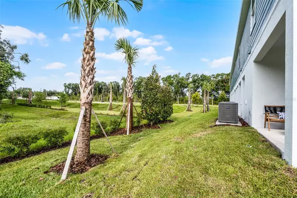 Deland, FL 32720,706 FLORIDA ELM CT