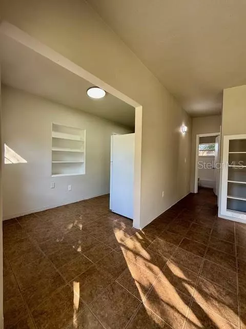 Brooksville, FL 34601,21493 CAMPBELL DR