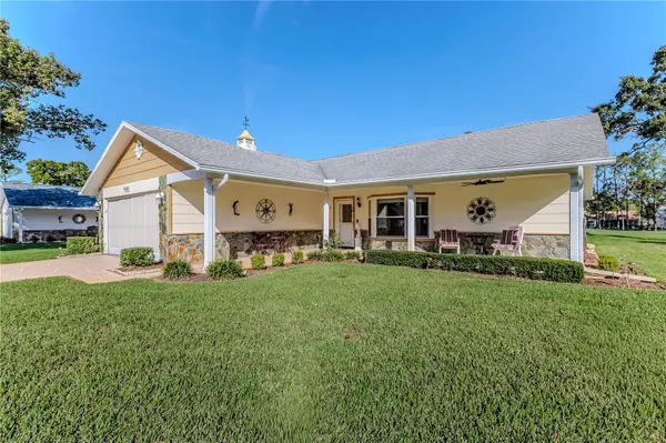Spring Hill, FL 34606,6163 SPYGLASS CT