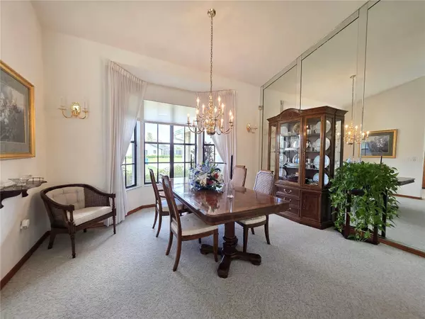 Weeki Wachee, FL 34613,9446 ASHLEY DR