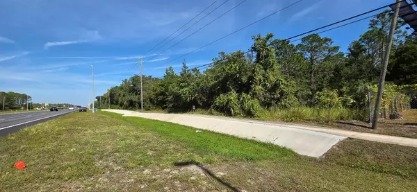 Hudson, FL 34667,US HIGHWAY 19 N