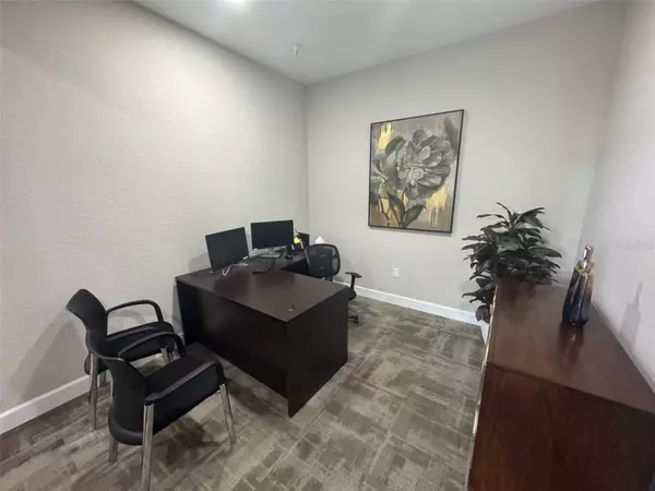 Spring Hill, FL 34609,5141 MARINER BLVD #A,B,C,D,E,F