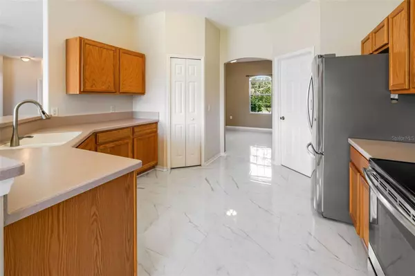 Spring Hill, FL 34608,10282 BANNOCK ST