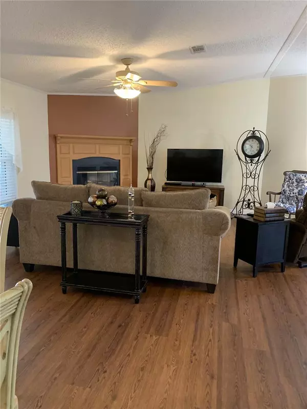 Brooksville, FL 34613,8127 FORTUNE HUNTER DR