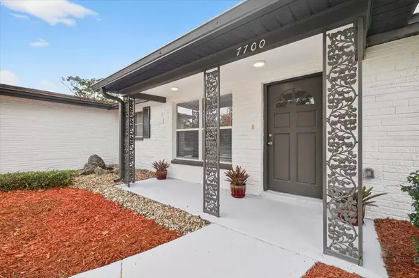 Port Richey, FL 34668,7700 TYSON DR