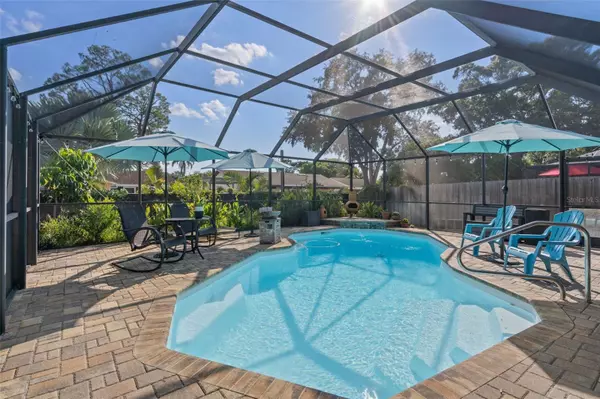 Tarpon Springs, FL 34689,1407 GARDEN AVE