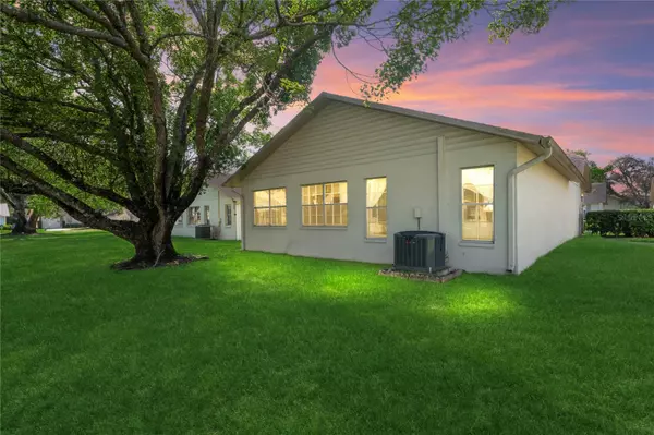 New Port Richey, FL 34655,4740 CARRINGTON CT