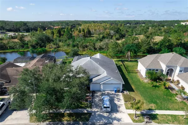 Tampa, FL 33647,18118 SWEET JASMINE DR