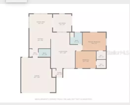 Port Richey, FL 34668,7752 BAHAMA AVE