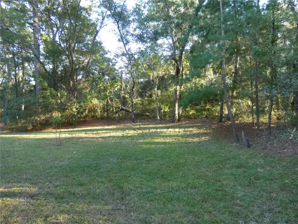 Homosassa, FL 34446,5 ASPARAGUS CT