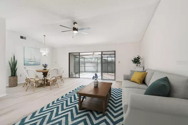 Palm Harbor, FL 34683,698 CRYSTAL DR