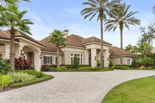 Longwood, FL 32779,921 SWEETWATER CLUB BLVD