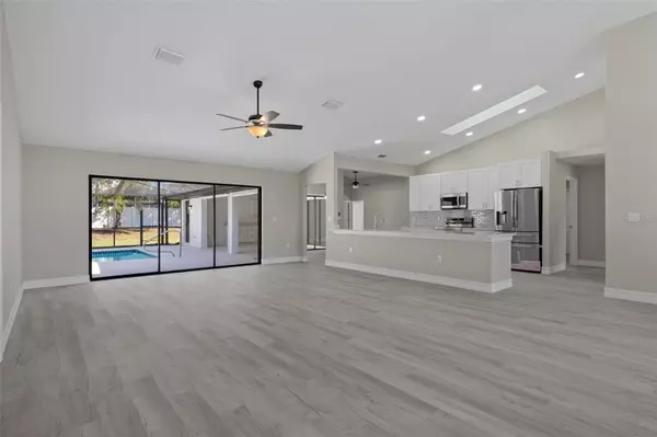 Spring Hill, FL 34609,320 PRESTON HOLLOW DR