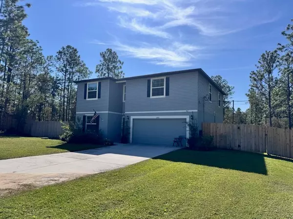 Weeki Wachee, FL 34614,11400 CHICKADEE RD