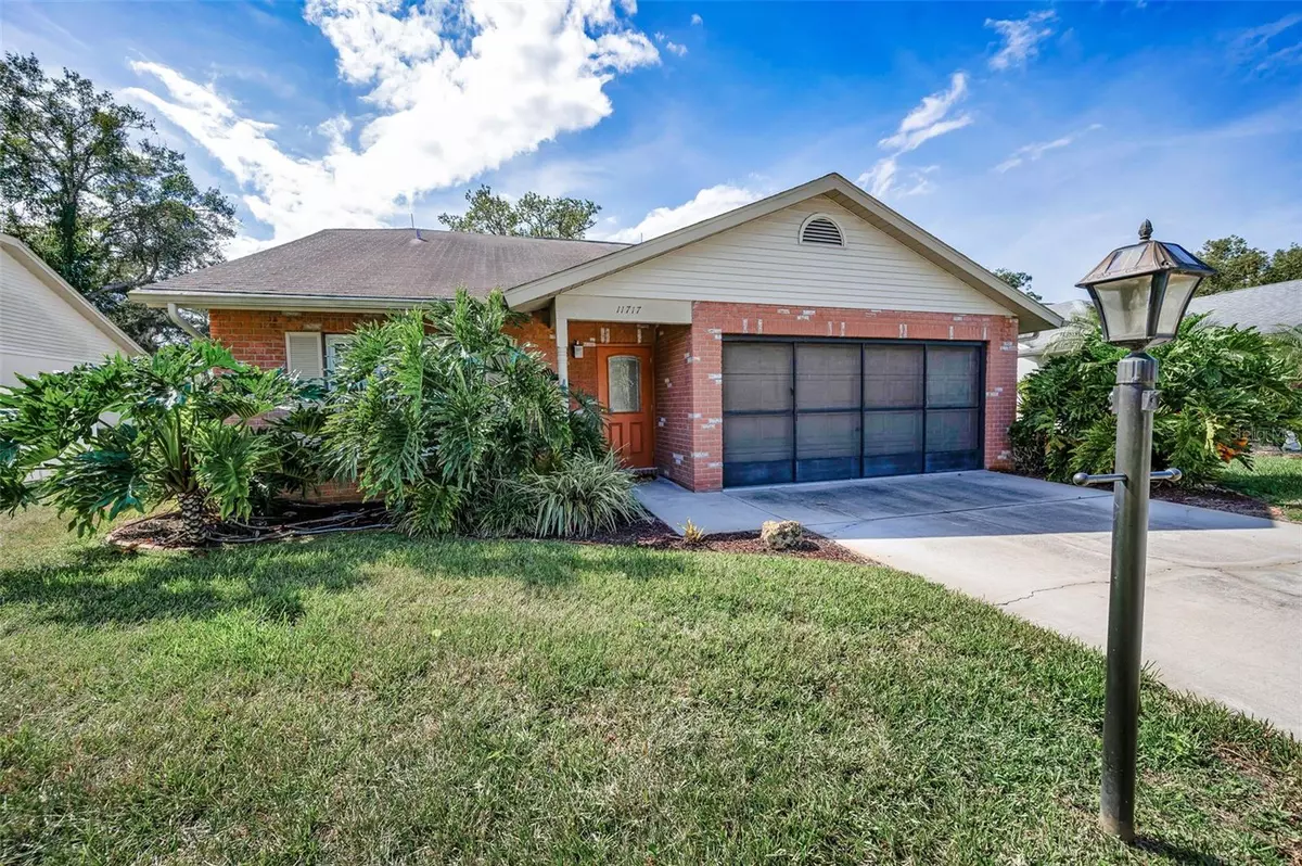 New Port Richey, FL 34654,11717 ASPENWOOD DR