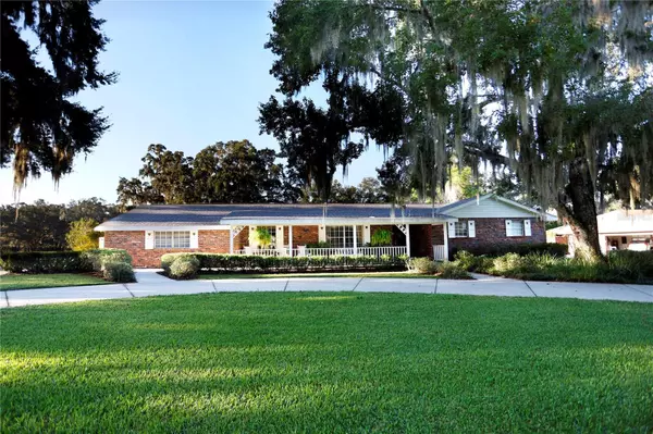 Brooksville, FL 34601,23378 EPPLEY DR