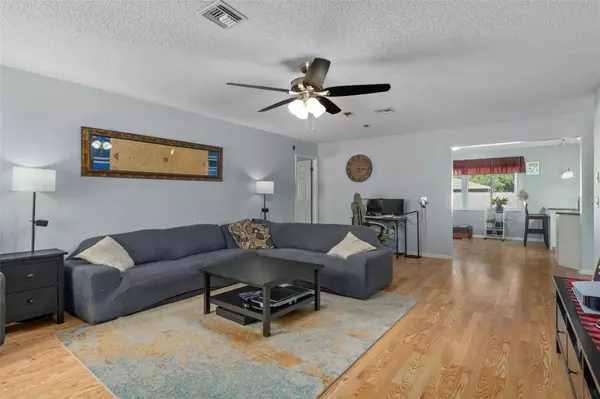 New Port Richey, FL 34653,7735 DEER FOOT DR