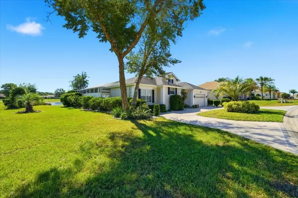 Weeki Wachee, FL 34613,8396 FAIR HILL DR