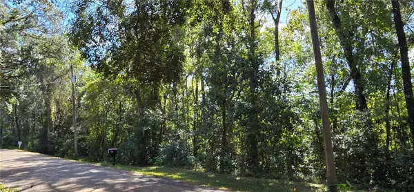 FITZHUGH AVE, Brooksville, FL 34601