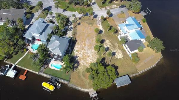 New Port Richey, FL 34652,5452 BELLVIEW AVE