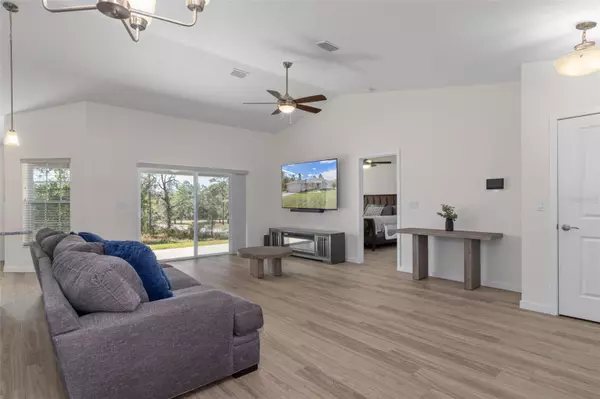 Brooksville, FL 34614,13182 SPRUCE GROUSE AVE