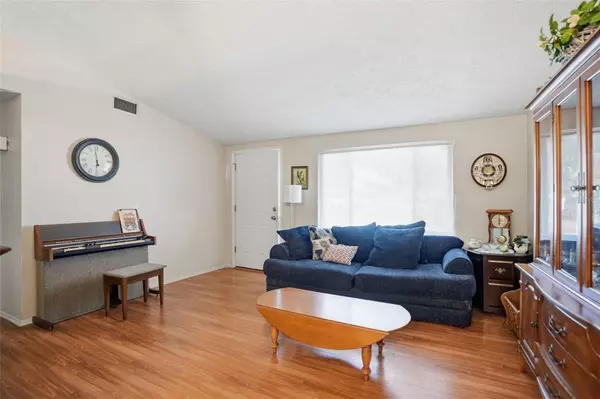 Hudson, FL 34667,7212 DIPAOLA DR