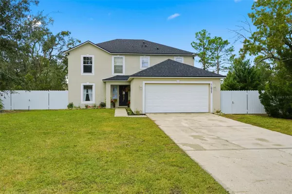 11077 JENNY WREN RD, Weeki Wachee, FL 34614