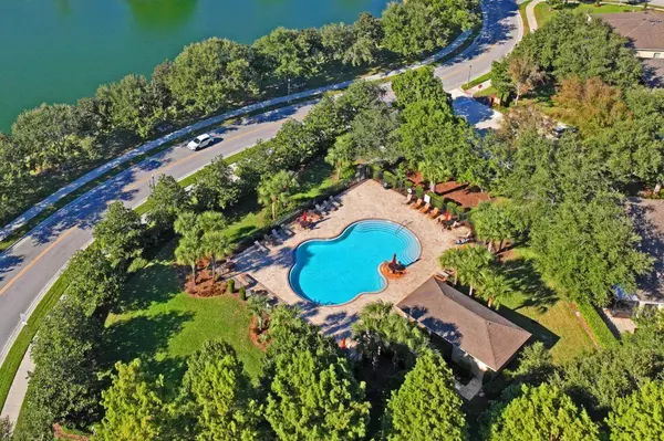 Holiday, FL 34691,2118 PARROT FISH DR