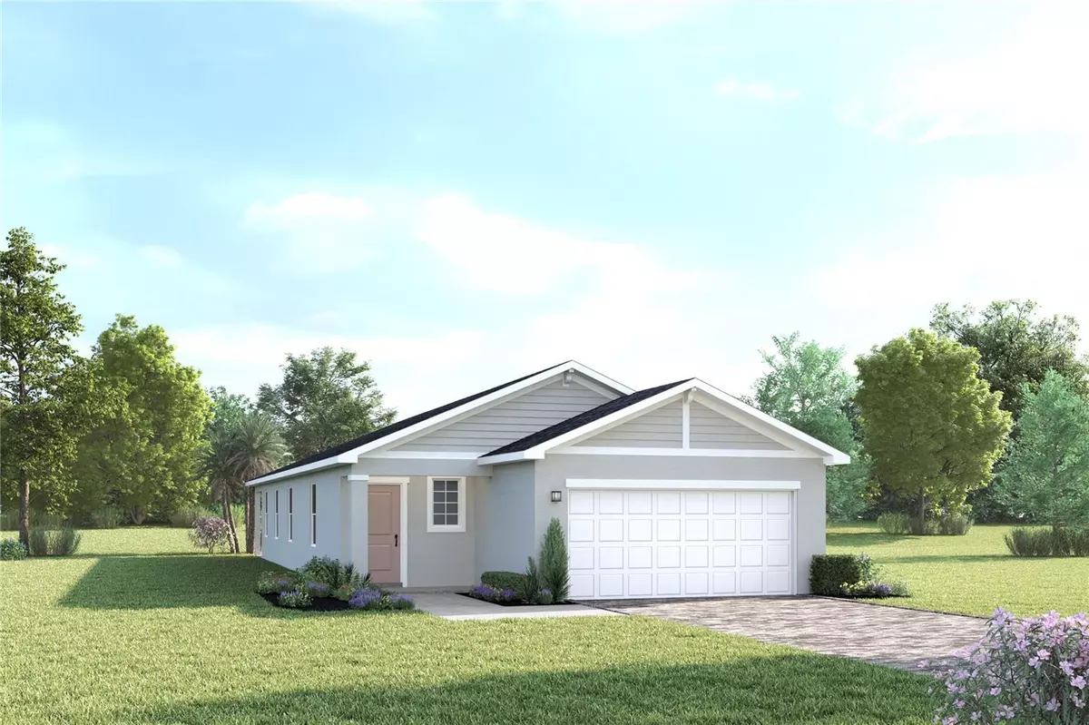 Ocoee, FL 34761,2105 GREAT EGRET CIR