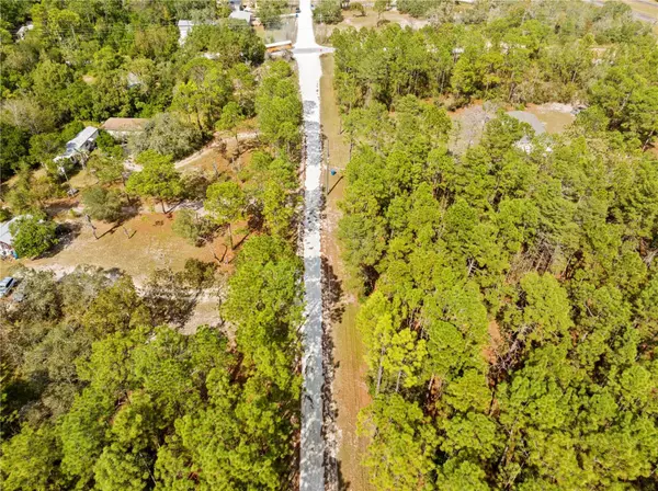 Spring Hill, FL 34609,0 CARTWRITE RD