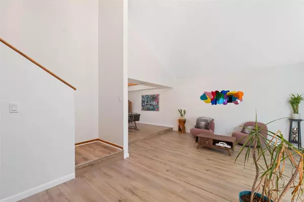 Tampa, FL 33613,13609 HERITAGE WAY