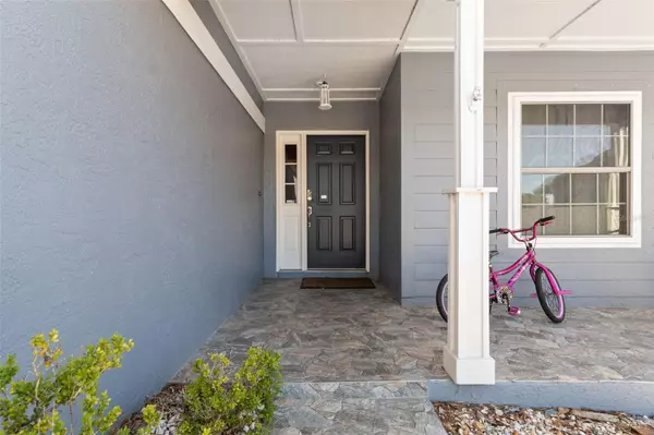 Land O Lakes, FL 34639,24138 TWIN CT