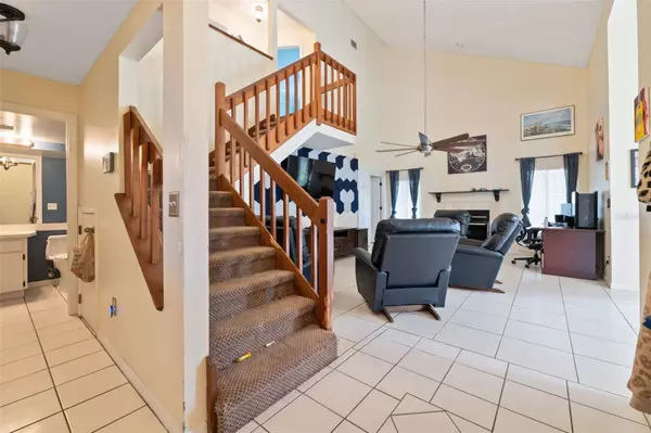 Land O Lakes, FL 34639,24138 TWIN CT