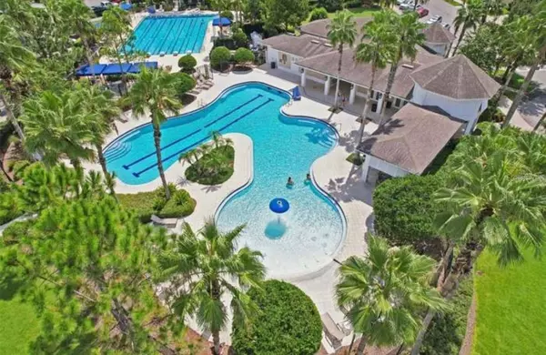 Wesley Chapel, FL 33545,7029 PENTA PL