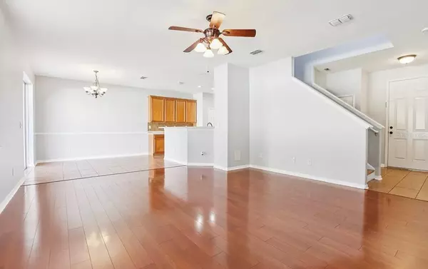 Wesley Chapel, FL 33545,7029 PENTA PL