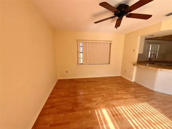 Port Richey, FL 34668,7711 VIENNA LN