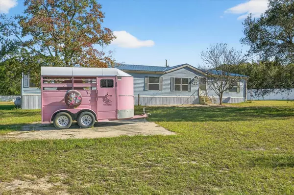 Spring Hill, FL 34609,5280 GOLDDUST RD