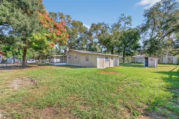 Zephyrhills, FL 33542,37916 TUCKER RD