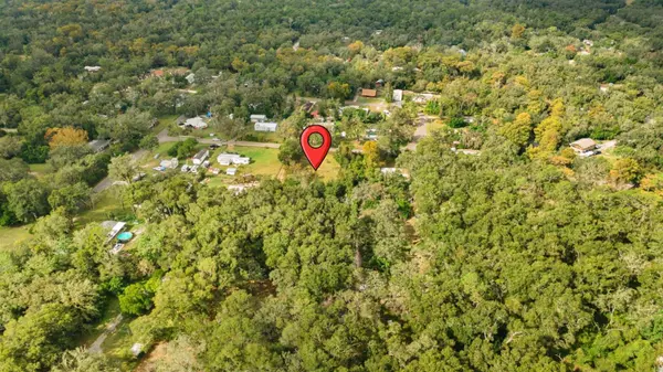 Dade City, FL 33523,4386 CIMARRON WAY