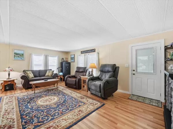 Inverness, FL 34453,1422 N REED TER