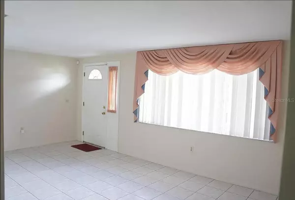 Port Richey, FL 34668,7608 CAMELOT RD