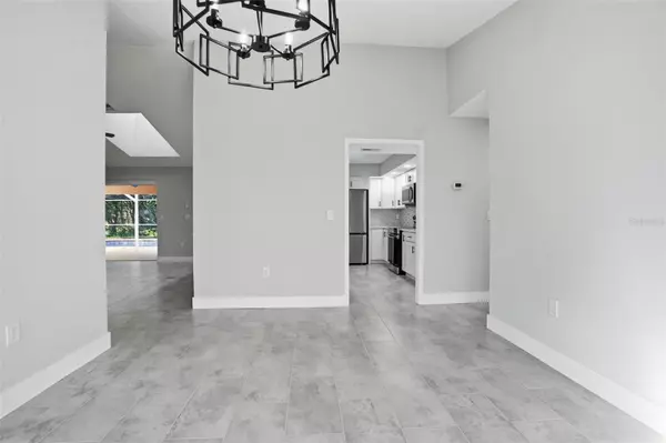 Spring Hill, FL 34609,11449 EMERALD RIDGE CT