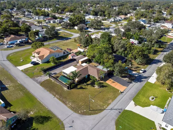 Spring Hill, FL 34608,10398 CLAYMORE ST