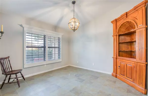 Safety Harbor, FL 34695,44 RIDGECROFT LN