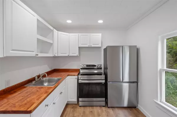 Brooksville, FL 34601,515 STAFFORD AVE