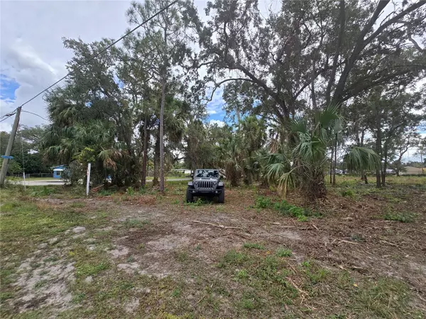 New Port Richey, FL 34653,0000 MASSACHUSETTS AVE