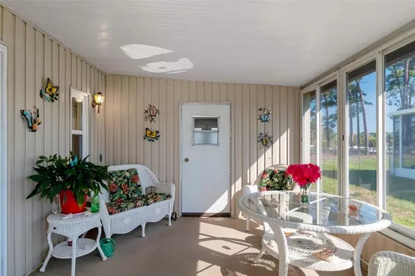 Brooksville, FL 34613,14751 BROOKRIDGE BLVD